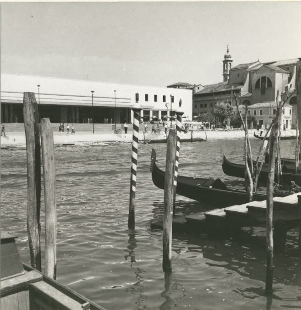 1957 12092 Save0022.jpg