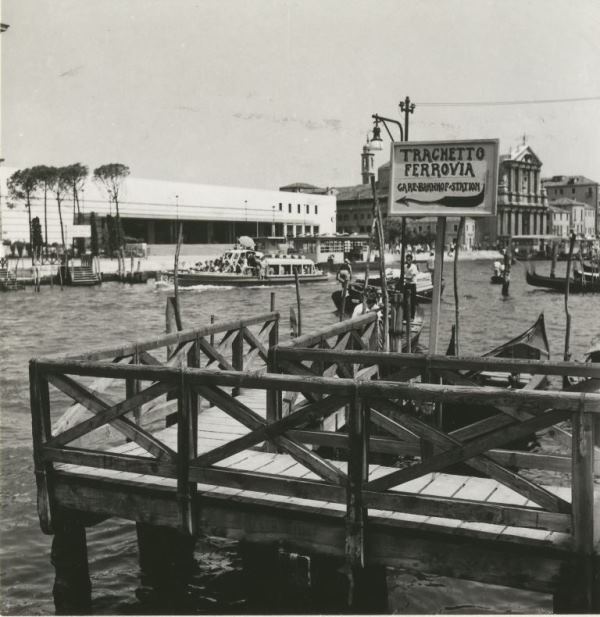 1957 12094 Save0010.jpg