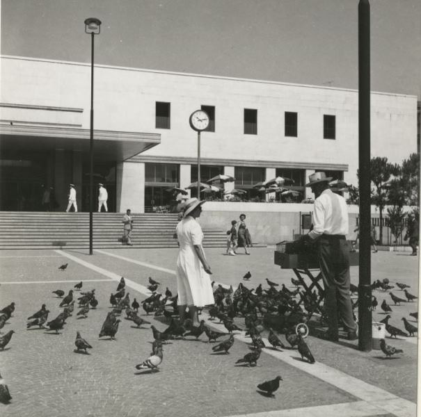 1957 12098 Save0010.jpg