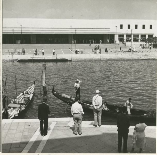 1957 12106 Save0020.jpg