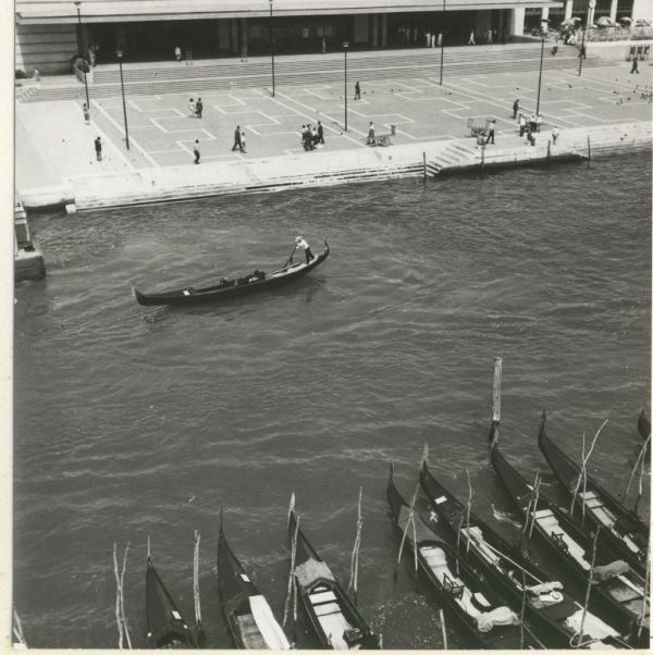 1957 12109 Save0020.jpg