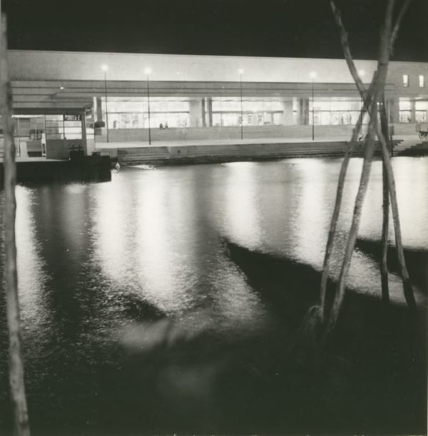 1957 12111 Save0020.jpg