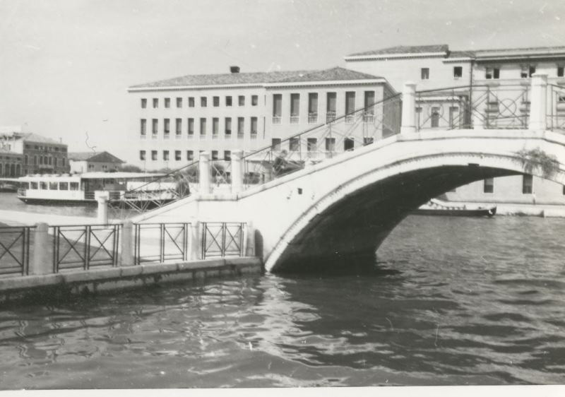 1965 7641 Save0017.jpg