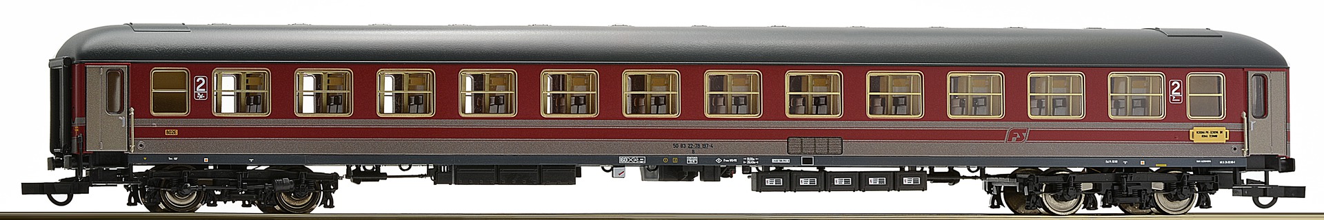229982.jpg