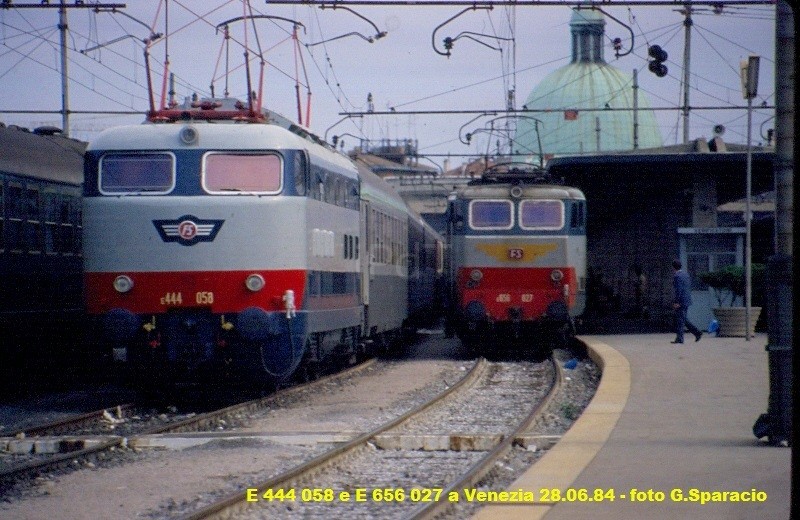 E 444.058 1984.06.28 E 656.027 Venezia sparacio.jpg