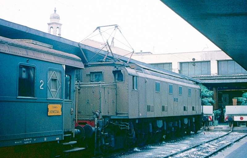 E 428.000 1975 venezia Tom Burnham.jpg