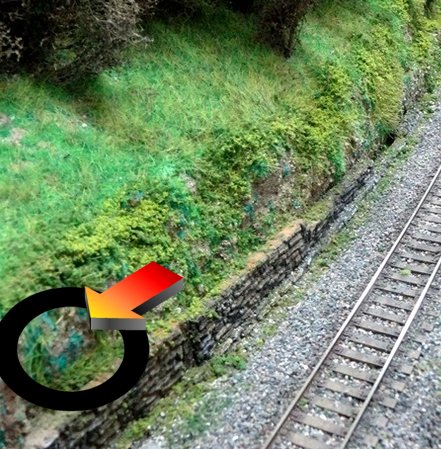 A aprile 14 2016 4_zpsnwmwarid.jpg