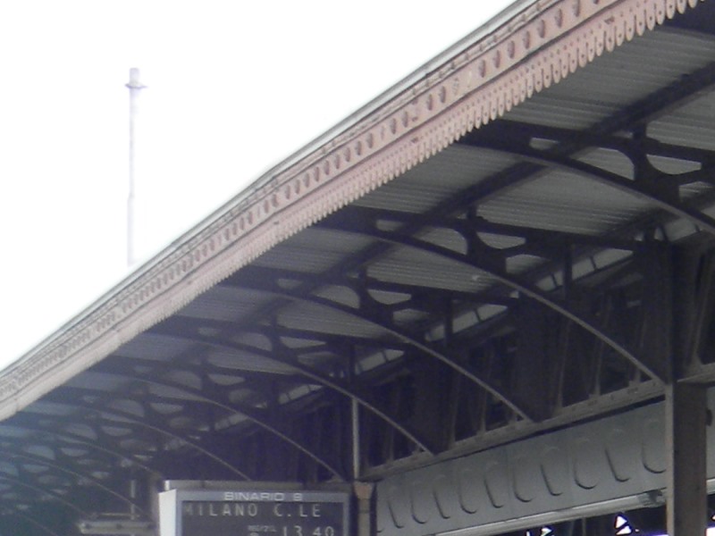 ALn 668.1255 2013.00.00 Verona Porta Nuova.jpg