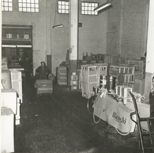 0000 35954 Save0014.jpg