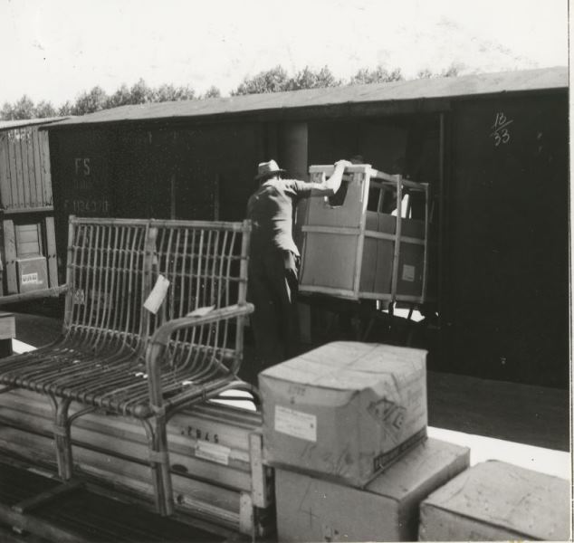 0000 35787 Save0004.jpg