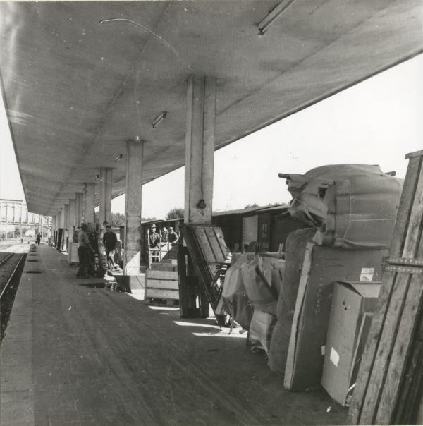 0000 35792 Save0004.jpg