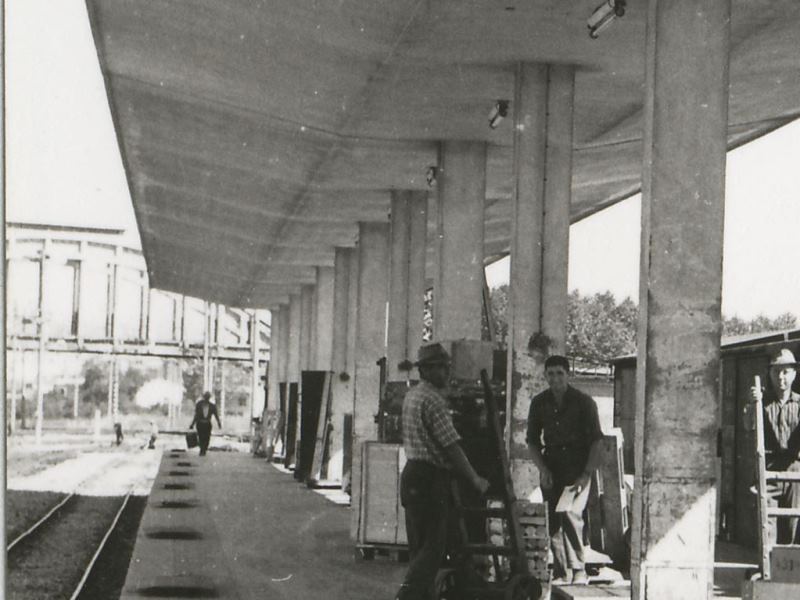 00000001 Save0004.jpg