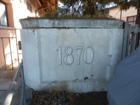 pietra ponte CanalGrande R.jpg