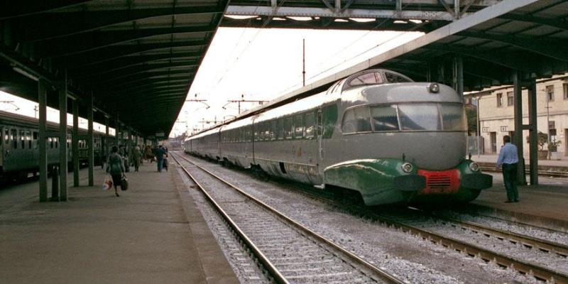 werner hardmeier (11).jpg