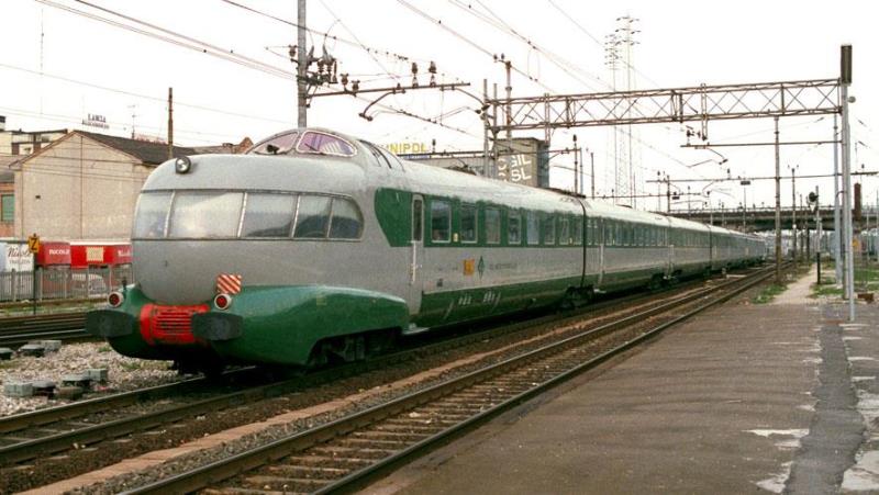 werner hardmeier (14).jpg