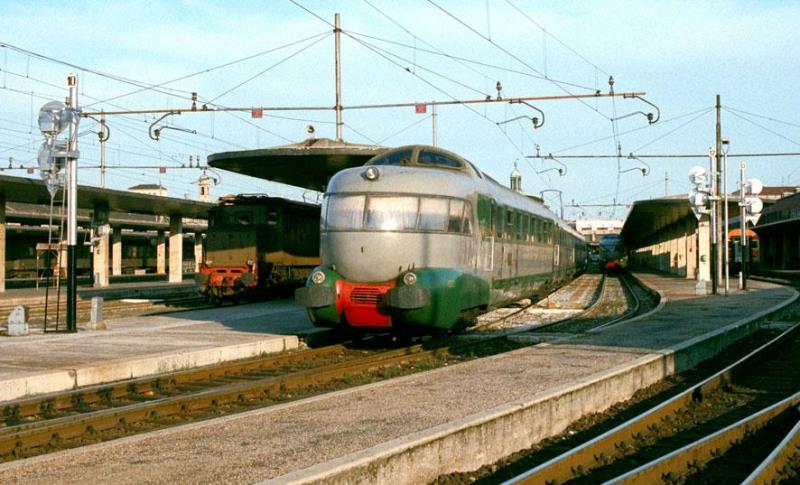 werner hardmeier.jpg