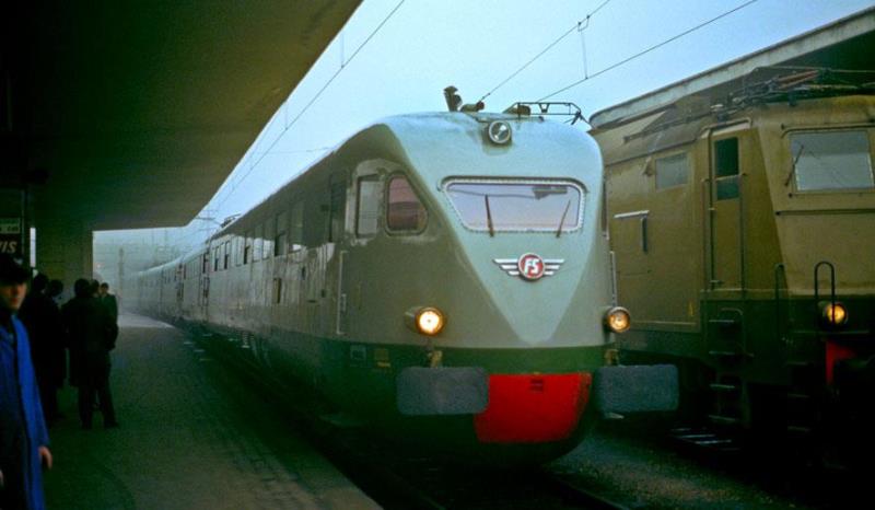 werner hardmeier.jpg