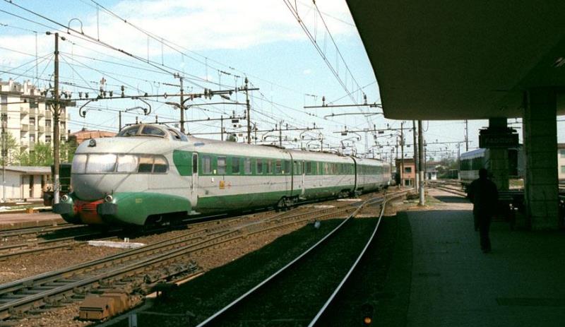 werner hardmeier (3).jpg