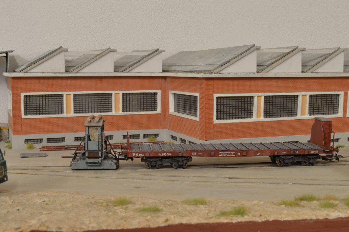 DSC_0549 (FILEminimizer).JPG