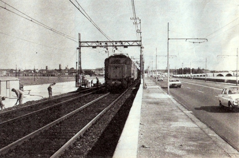 001 E 428.000 ponte laguna venezia raddoppio.jpg