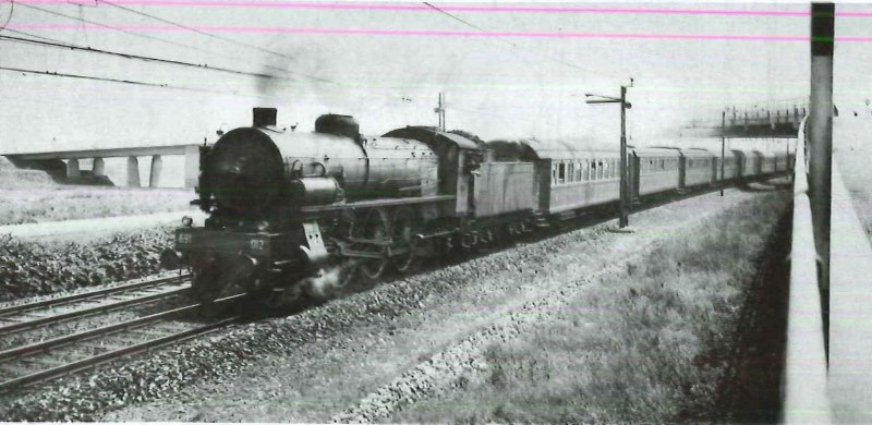 002 691.012 Venezia Marghera Ransome Wallis.jpg