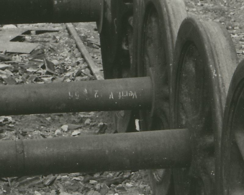 004 11554 Save0002.jpg