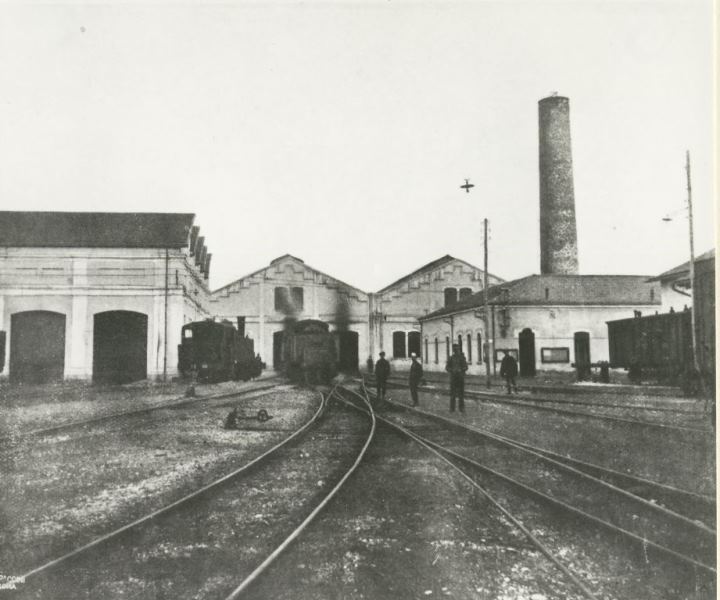 005 21841 Save0002.jpg