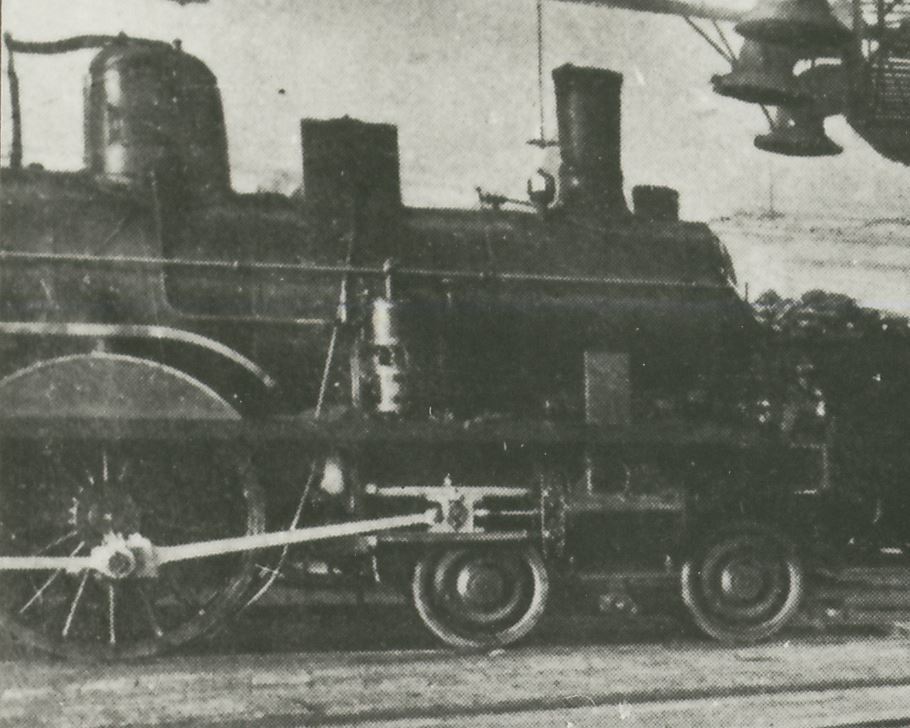 009 21842 Save0002.jpg