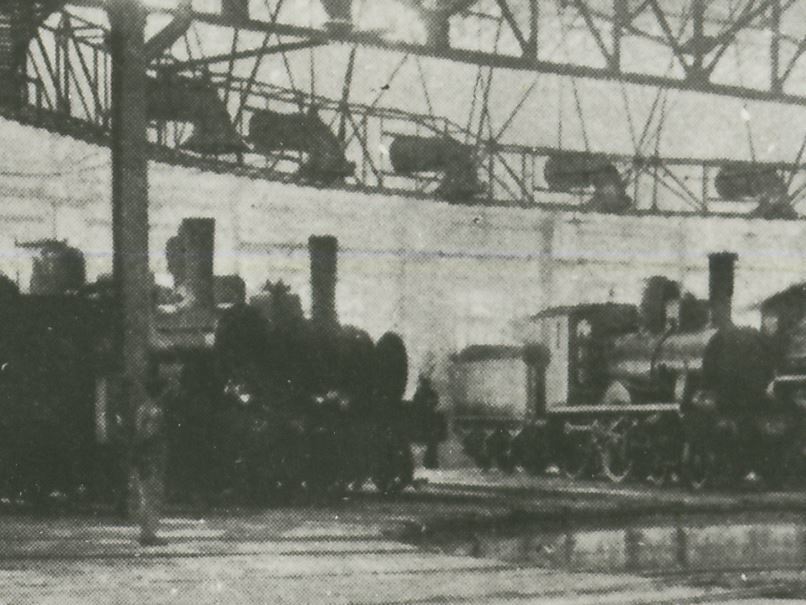 011 21842 Save0002.jpg