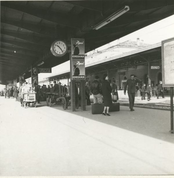 1961 20510 Save0006.jpg