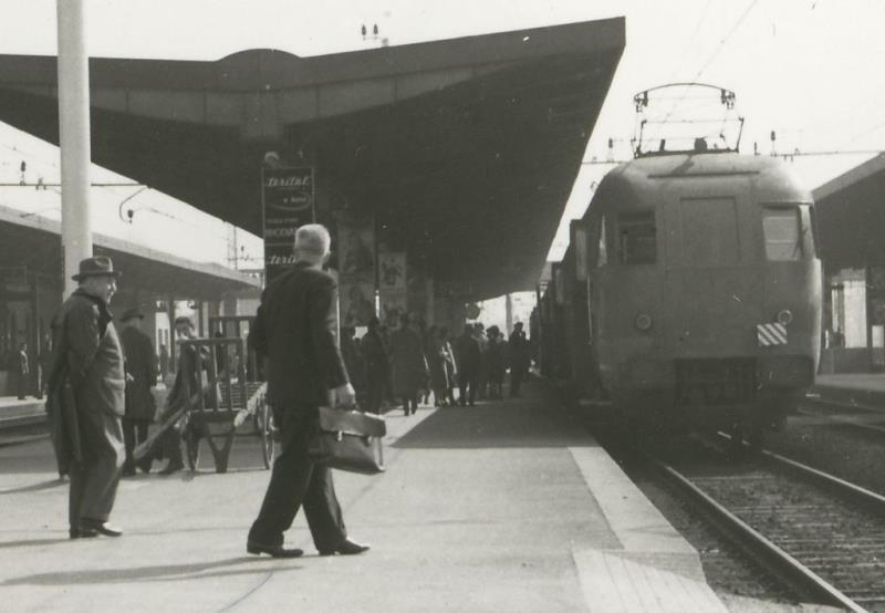 002 persone Save0006.jpg