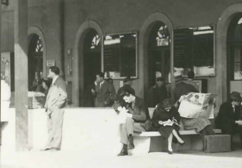 003 persone Save0006.jpg