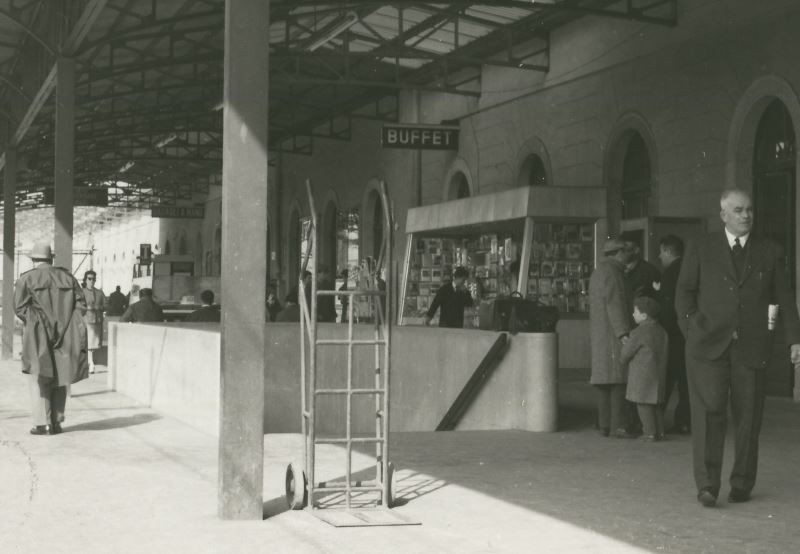 008 persone Save0006.jpg