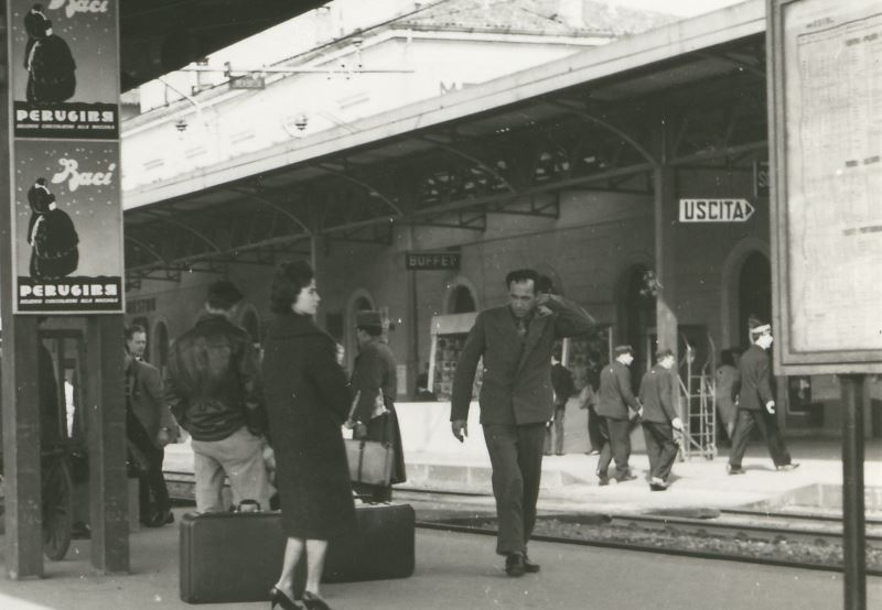 009 persone Save0006.jpg