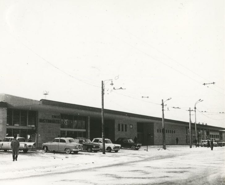 1963 26721 Save0001.jpg