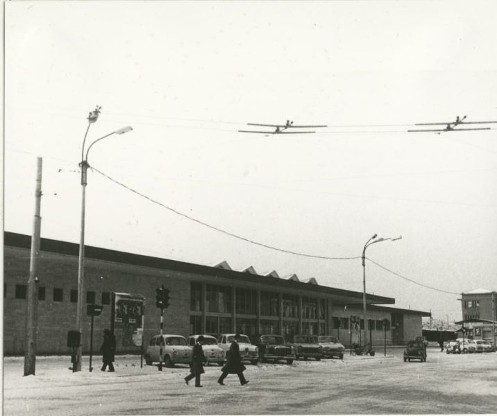 1963 26722 Save0001.jpg