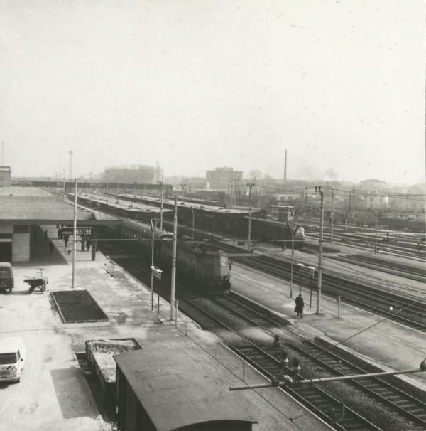 1963 26727 Save0004.jpg