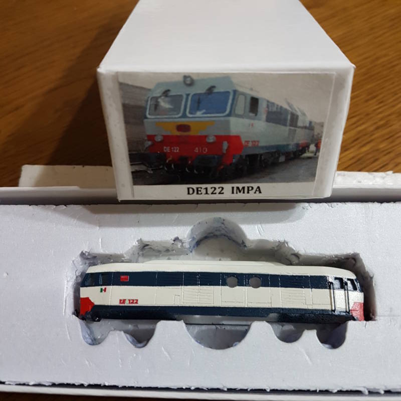 20160419_202705 (FILEminimizer).jpg