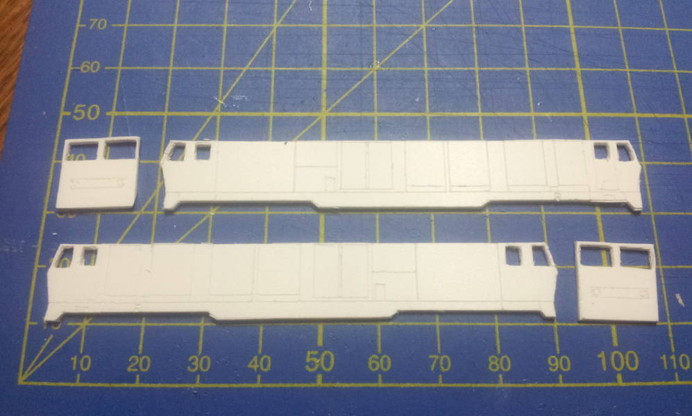 20160331_193316 (FILEminimizer).jpg