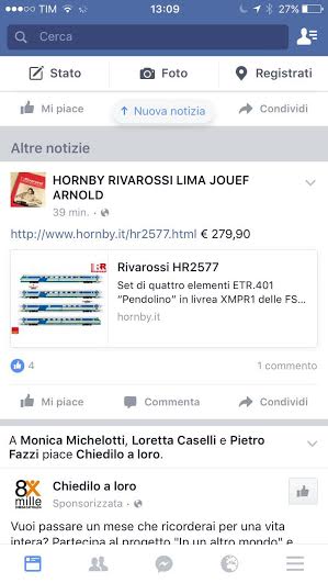 401 livrea schifo.jpg