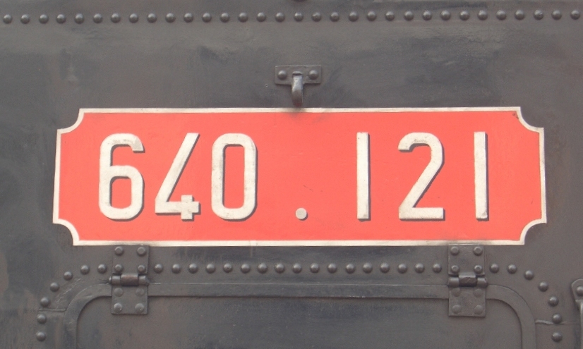 640.121 036.jpg