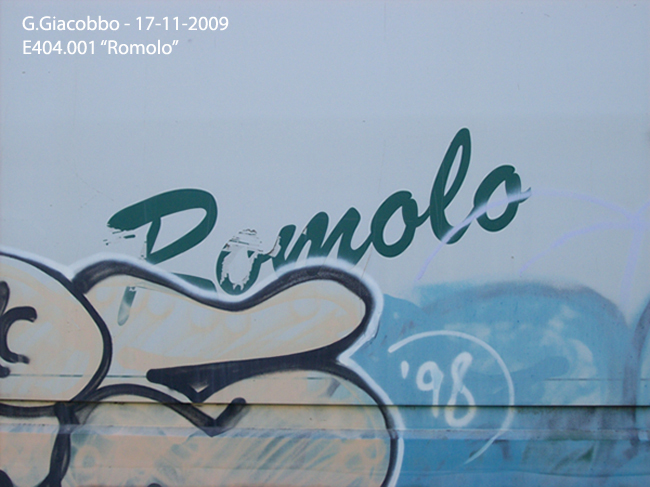 Immagine 024- Romolo.jpg