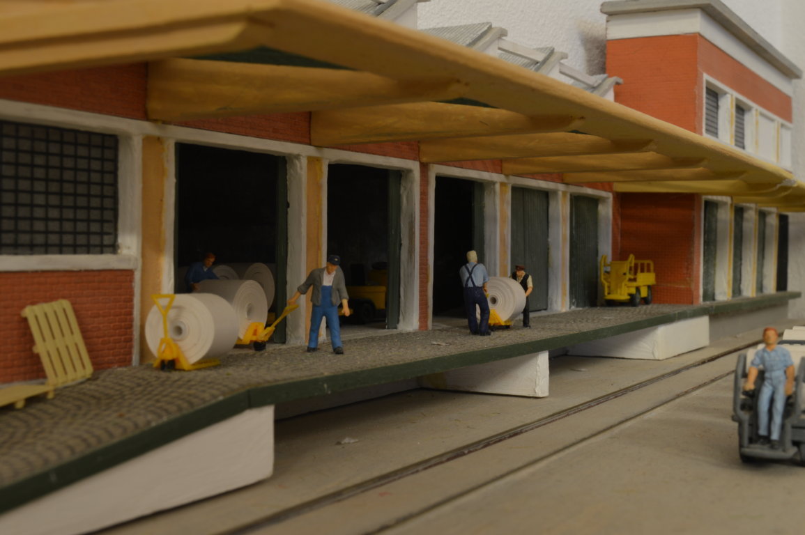 DSC_0570 (FILEminimizer).JPG