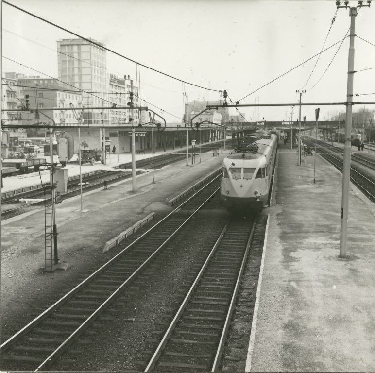 1963 26771 Save0004.jpg