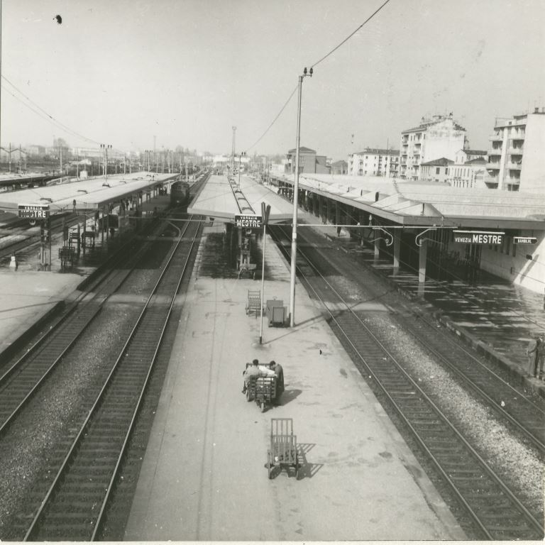 1963 26772 Save0004.jpg