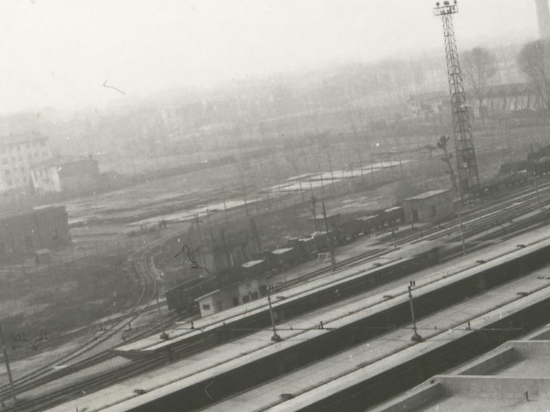 part 1963 26720 Save0001.jpg