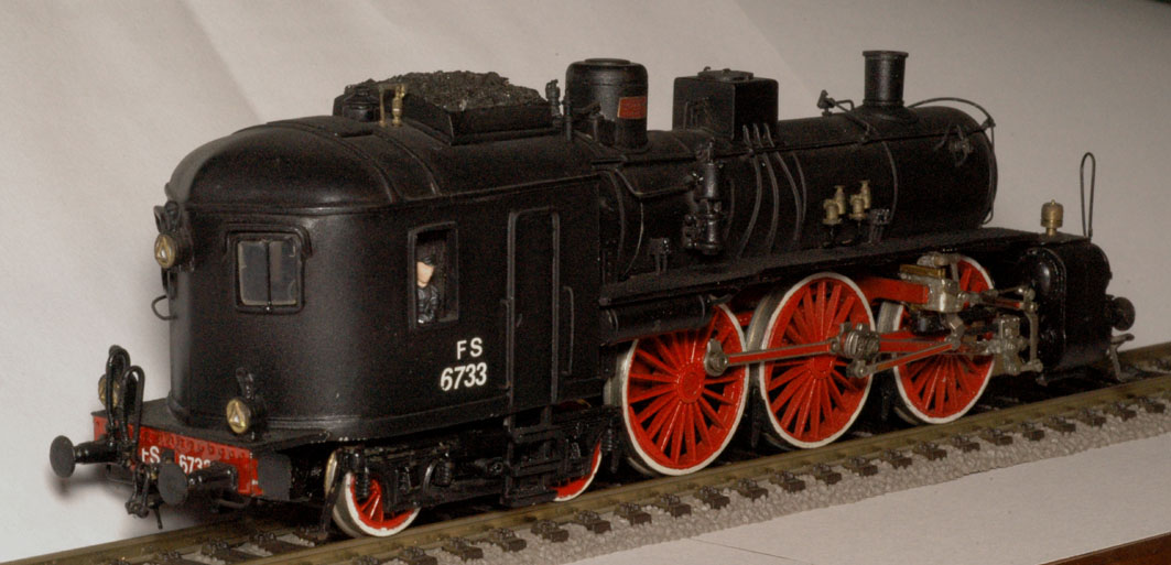 Mucca 670 033 bforum.jpg