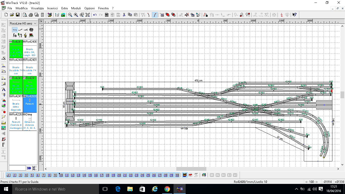 stazione merci-passeggeri.png