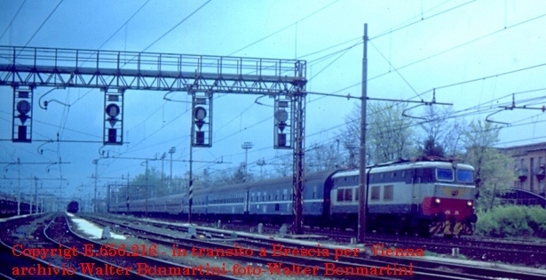 Copyrigt-E.656.216.intransitoaBresciaperVienna-forum2G-archivioWBonmartini-foto-WBonmartini.diapositiva.jpg