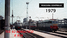 790429_03 COPERTINA 2.jpg
